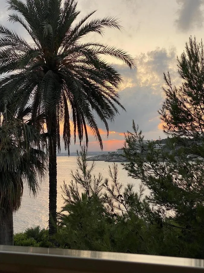 Daire For A Stay Sant Jordi Salou