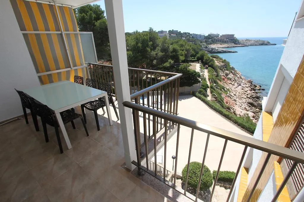 For A Stay Sant Jordi Salou