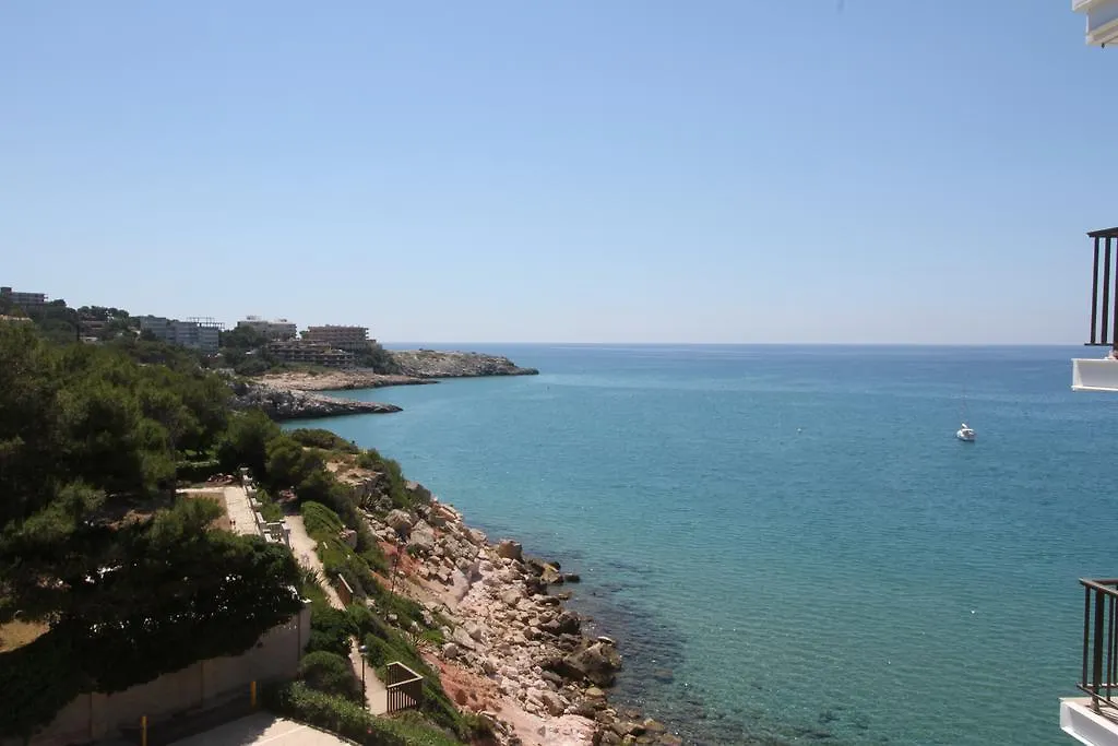 Apartment For A Stay Sant Jordi Salou