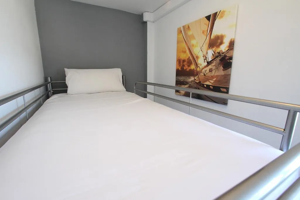 Apartment For A Stay Sant Jordi Salou