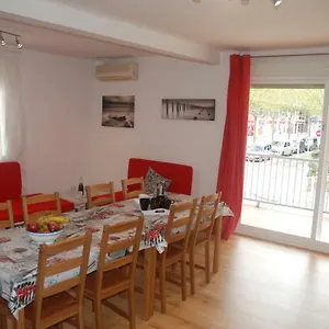 Sunflat Holidays Bahia Dorada Playa Apartamento
