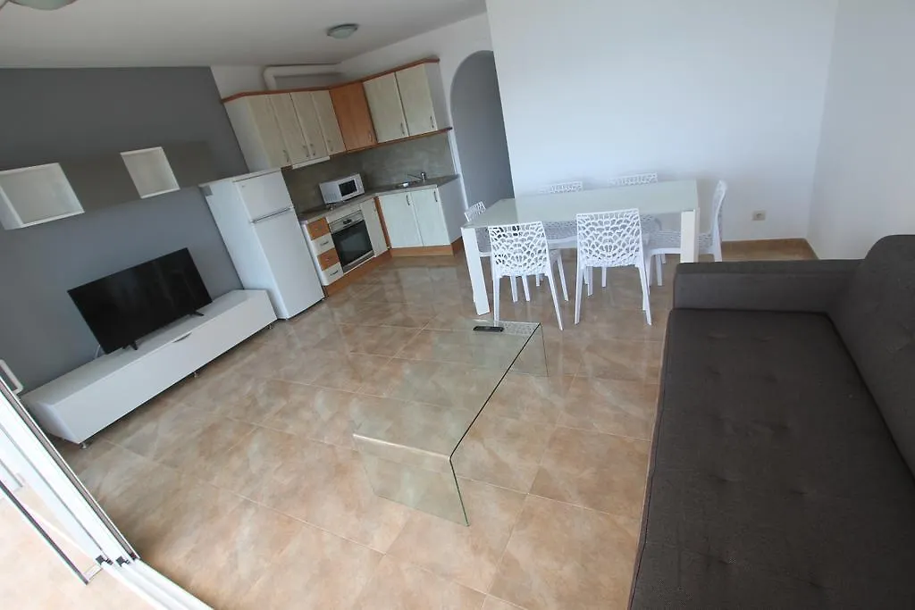 For A Stay Sant Jordi Salou 0*,  Spain